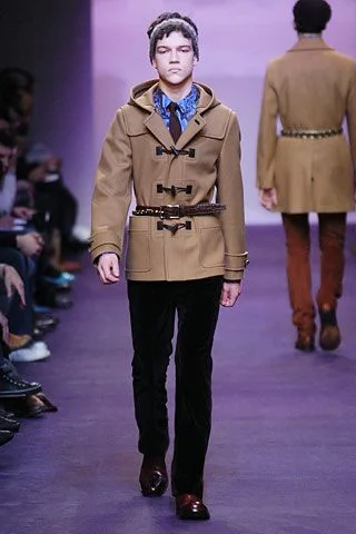 Look 23